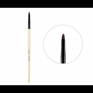 Bobbi Brown Ultra Fine Eye Liner Brush